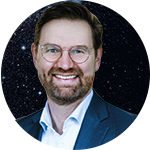 Mark Lohweber