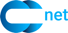 logo: coconet Group