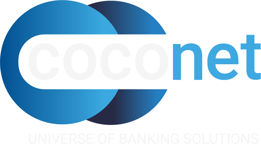 logo: coconet Group
