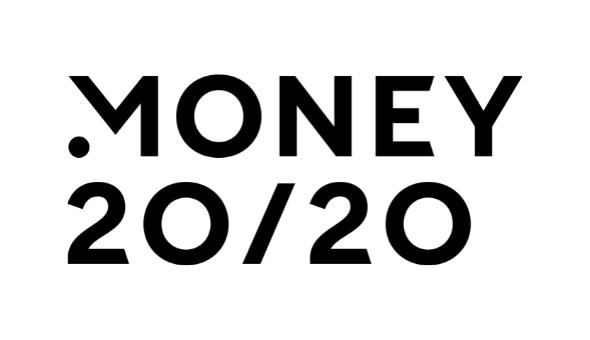    Money 20/20 Amsterdam