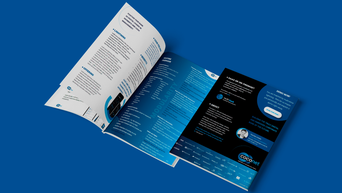 factsheet multiversa lightning für Banken