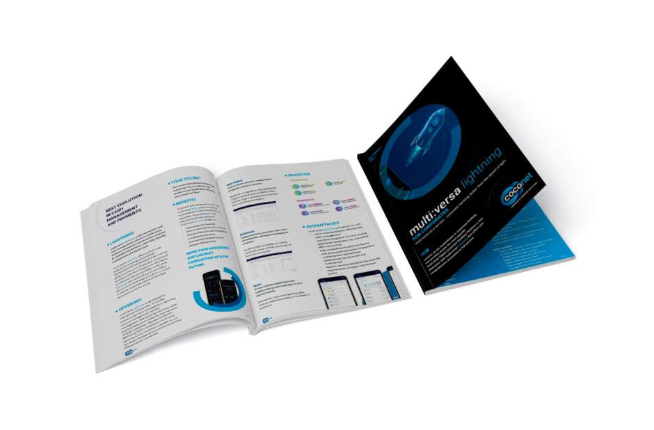 Factsheet Download
